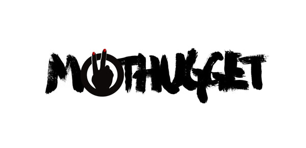 Mothugget merch
